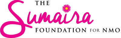 Sumaira Foundation for NMO
