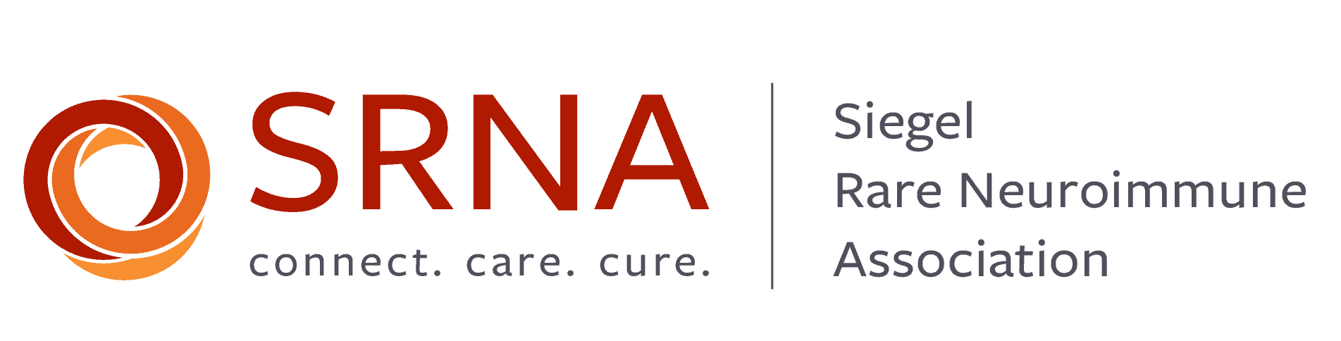 Siegel Rare Neuroimmune Association (SRNA)