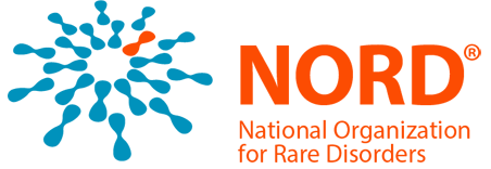 NORD National Organization for Rare Disorders