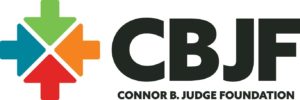 Connor B Judge Foundation