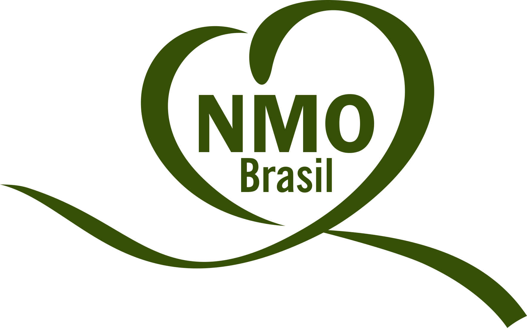 Logotipo NMO_transparente